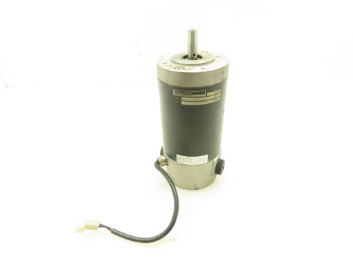 Kollmorger rx320er1015 servo - kollmorger,