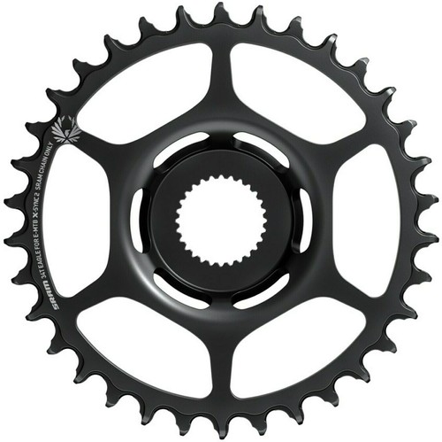 Pignone sram eagle - pignone,