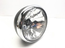 FARO FANALE LUCE ANTERIORE