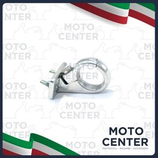 GANCIO SPESA PIAGGIO VESPA 150 GL VLA1T - VESPA 150 GS VS5T