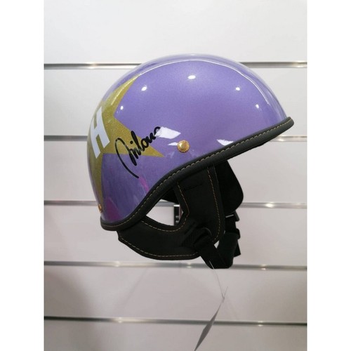 Casco scodella duraleu - casco,