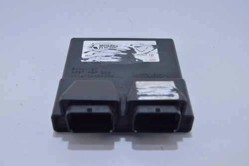 Ducati 899 computer - computer, principale