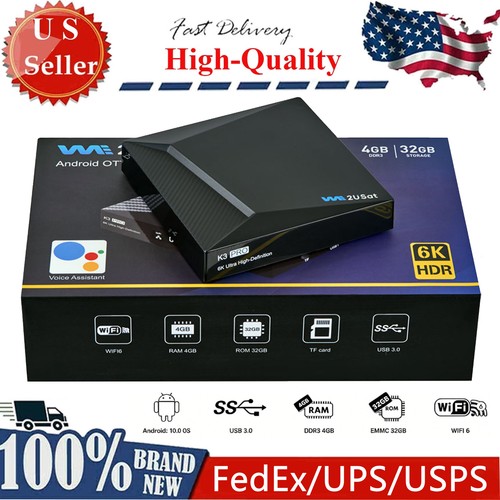Premium 2026 newest uhd - premium,