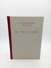 IL TRECCANI - Il Vocabolario 2017