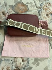 Borsa Coccinelle Tebe