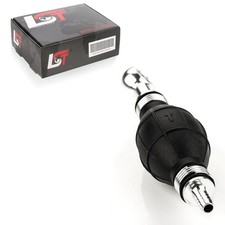 Pompa Carburante Pompa Manuale