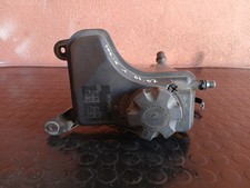 serbatoio vaschetta liquido
