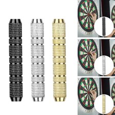 Barili per freccette da 16