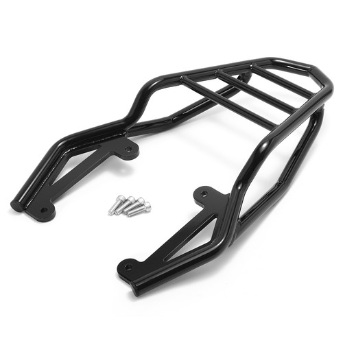 Portapacchi luggage cargo rack - luggage,