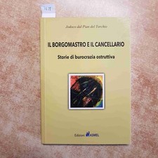 JODOCO DAL PIAN DEL TORCHIO -