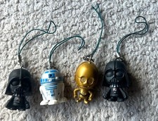 Set cinturino personaggio Star