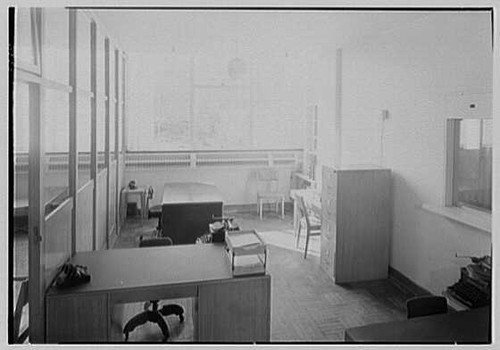 Hoffmannlaroche inc nutley - hoffmannlaroche,