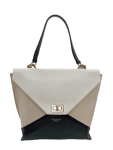 Tosca blu borsa - tosca,