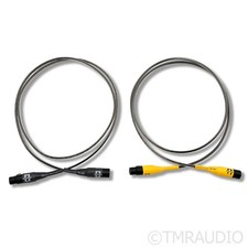 Analysis plus interconnessioni - plus,