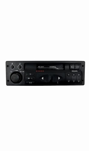 Autoradio mangianastri opel - autoradio,