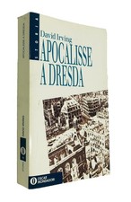 Apocalisse a Dresda - David