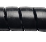 MOLLA PROTEZIONE TUBI IN