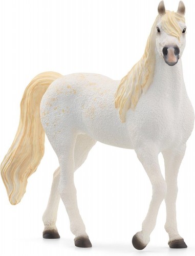 Schleich horse club - schleich, arabian