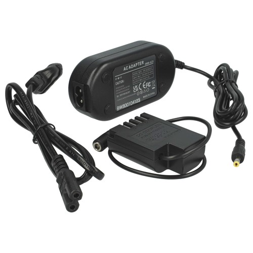 Alimentatore per sigma - per,