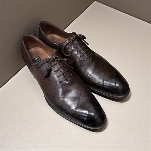 Scarpe uomo fratalli rossetti - fratalli,