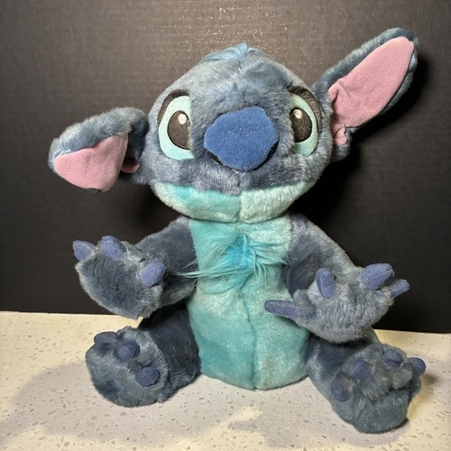Disney store exclusive - disney,