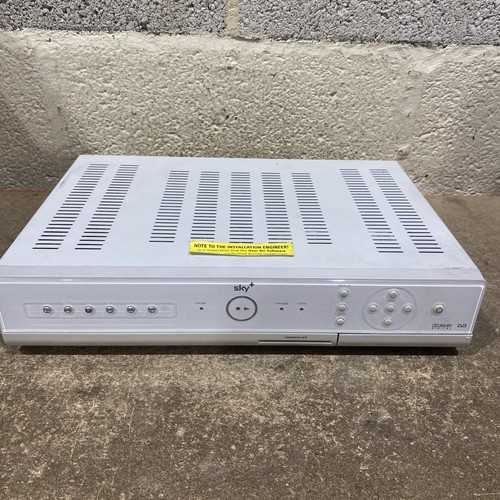Amstrad drx280 sky ricevitore - drx280,
