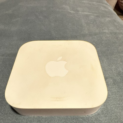 Apple airport express - airport,
