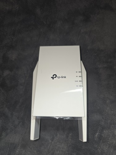 Link re605x range extender - range,