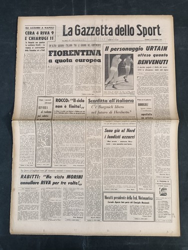 Quotidiano gazzetta dello - quotidiano,