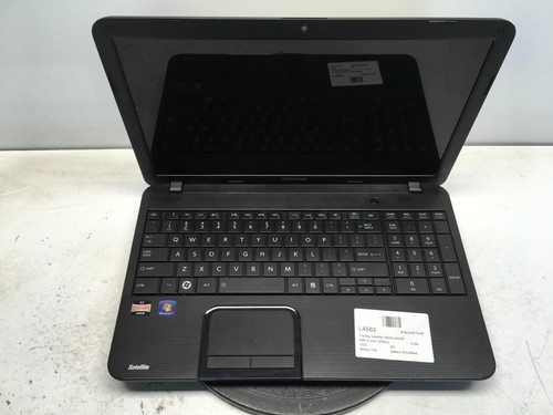 Toshiba satellite c855d s5205 - toshiba, c855d-s5205