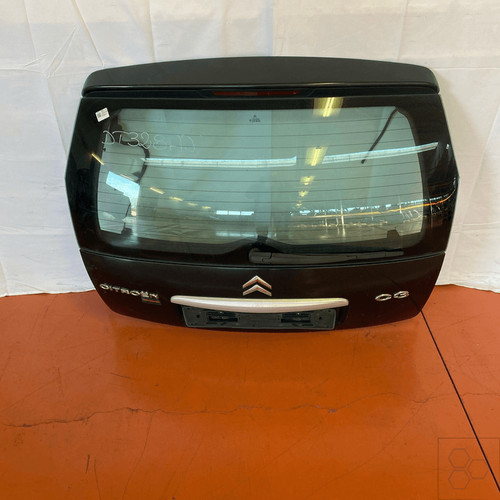8701q2 portello post citroen - portello, post.