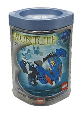 ✔️ LEGO Bionicle Bohrok