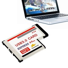 5Gbps 2 Port Hidden Inside USB