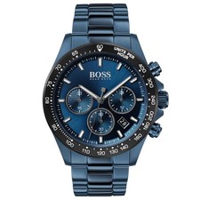 Orologio da uomo Hugo Boss
