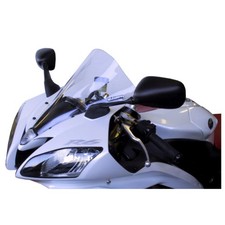 CUPOLINO FABBRI TRASPARENTE