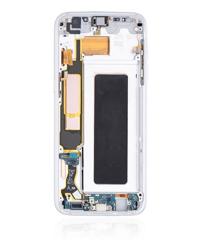 Display originale samsung - display,