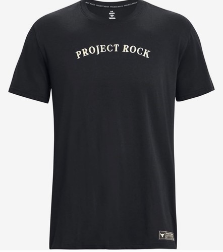 Under armour shirt - under,