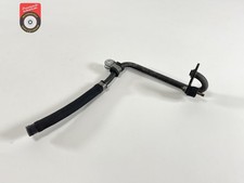 Tubo olio Aprilia RSV 1000 RP