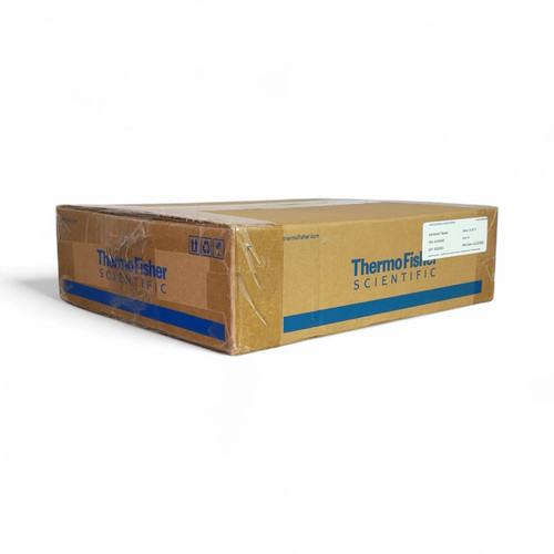 Thermo fisher scientific - fisher,