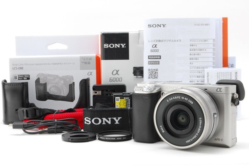 347 come nuovo sony - 347, alpha