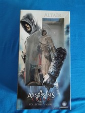 Altair Assasin's Creed