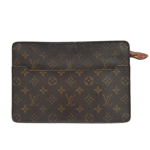 Best06 louis vuitton pochette - best06,