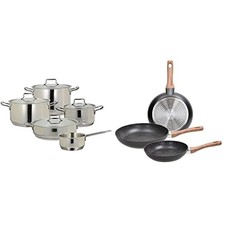 Tognana V579109INSL Batteria