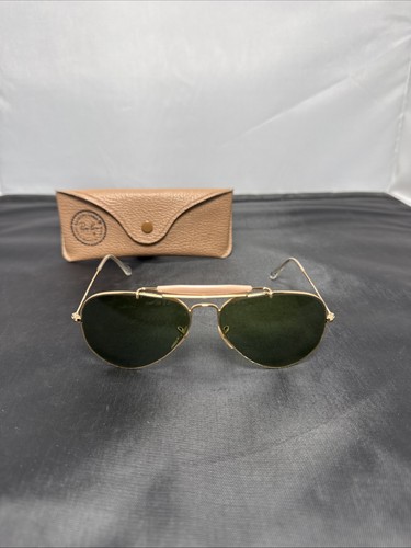 Occhiali sole ray ban - occhiali,