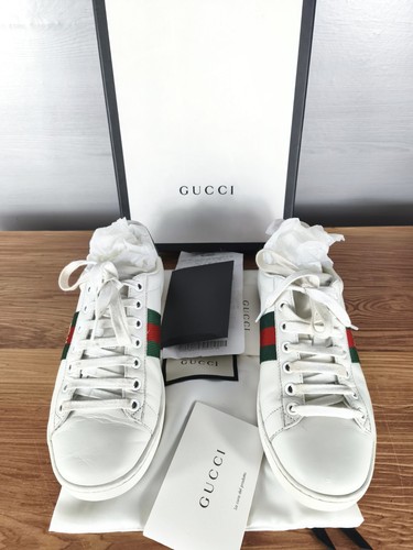 Scarpe ginnastica donna - scarpe,