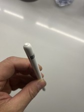 Apple Pencil 1 Generazione