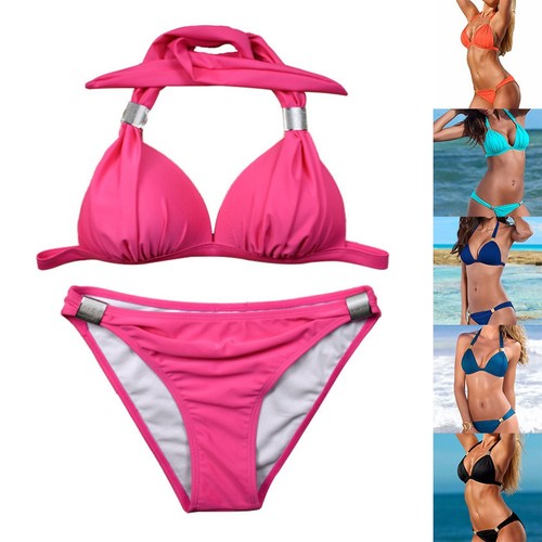 Costume bagno bikini - da,