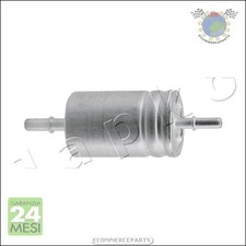 Filtro Carburante Japko