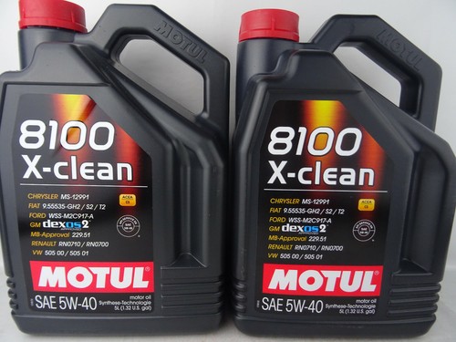 Olio motore motul - motore,