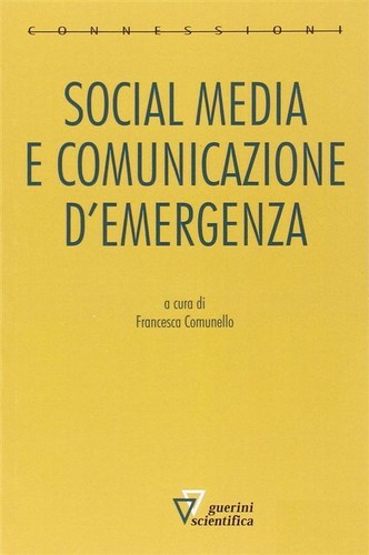 Social media comunicazione - media, e